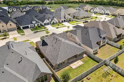 2812 Quill Lane, Northlake, TX 76247 - Photo 29