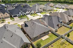 2812 Quill Ln, Northlake, TX 76247 - Photo 29