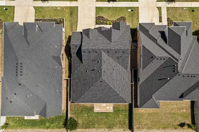 2812 Quill Lane, Northlake, TX 76247 - Photo 31