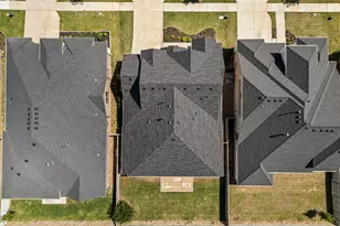 2812 Quill Ln, Northlake, TX 76247 - Photo 31