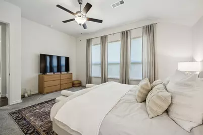 2812 Quill Lane, Northlake, TX 76247 - Photo 15