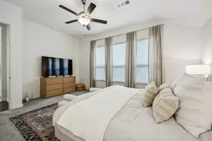 2812 Quill Ln, Northlake, TX 76247 - Photo 15