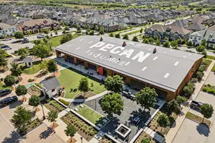 2812 Quill Ln, Northlake, TX 76247 - Photo 35