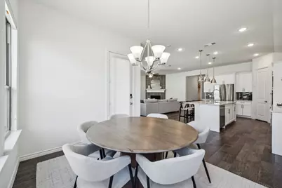 2812 Quill Lane, Northlake, TX 76247 - Photo 11