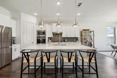 2812 Quill Lane, Northlake, TX 76247 - Photo 7