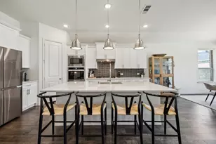 2812 Quill Ln, Northlake, TX 76247 - Photo 7