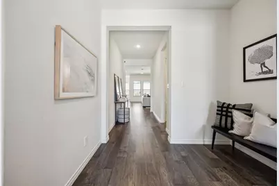 2812 Quill Lane, Northlake, TX 76247 - Photo 3