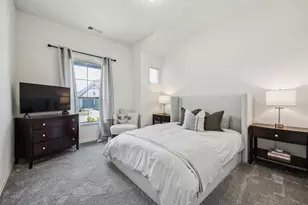 2812 Quill Ln, Northlake, TX 76247 - Photo 19