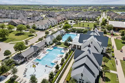 2812 Quill Lane, Northlake, TX 76247 - Photo 33