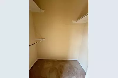 716 W Mulberry Street #1C, Denton, TX 76201 - Photo 11