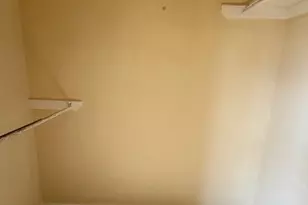 716 W Mulberry St, Denton, TX 76201 - Photo 11