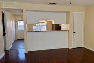 716 W Mulberry St, Denton, TX 76201 - Photo 3