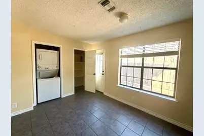 716 W Mulberry Street #1C, Denton, TX 76201 - Photo 5