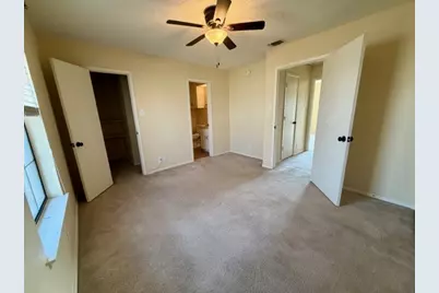 716 W Mulberry Street #1C, Denton, TX 76201 - Photo 13