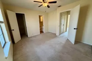 716 W Mulberry St, Denton, TX 76201 - Photo 13