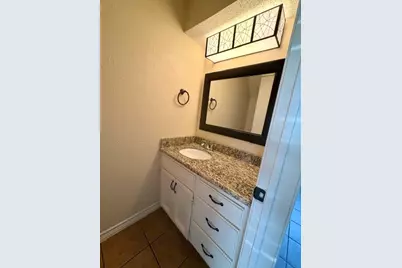 716 W Mulberry Street #1C, Denton, TX 76201 - Photo 7