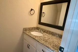 716 W Mulberry St, Denton, TX 76201 - Photo 7