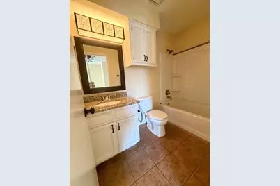 716 W Mulberry Street #1C, Denton, TX 76201 - Photo 9