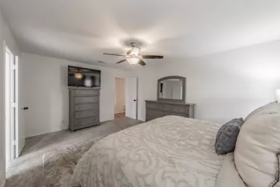 2528 Sunshine Court, Bedford, TX 76021 - Photo 21