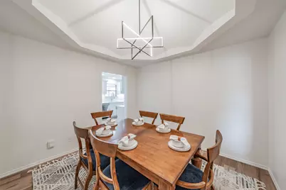 2528 Sunshine Court, Bedford, TX 76021 - Photo 19