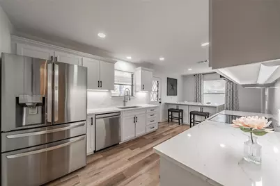 2528 Sunshine Court, Bedford, TX 76021 - Photo 1