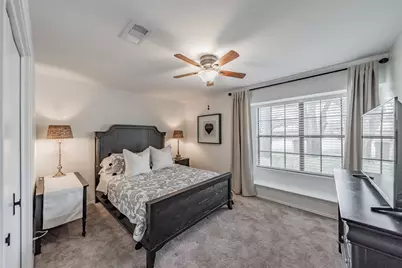 2528 Sunshine Court, Bedford, TX 76021 - Photo 25