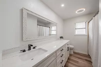 2528 Sunshine Court, Bedford, TX 76021 - Photo 27