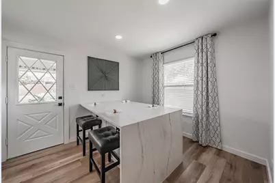 2528 Sunshine Court, Bedford, TX 76021 - Photo 13