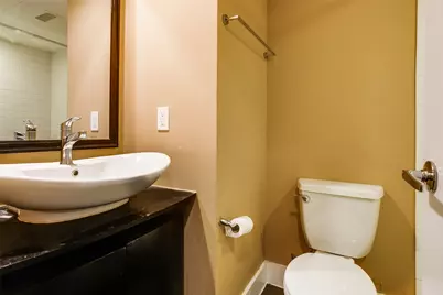 4618 Cedar Springs Road #D, Dallas, TX 75219 - Photo 13