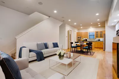 4618 Cedar Springs Road #D, Dallas, TX 75219 - Photo 3