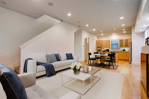 4618 Cedar Springs Rd, Dallas, TX 75219 - Photo 3