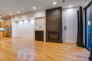 4618 Cedar Springs Rd, Dallas, TX 75219 - Photo 21