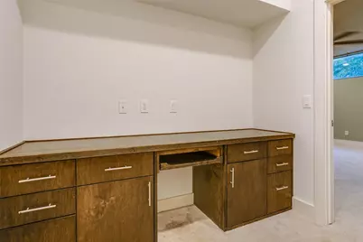 4618 Cedar Springs Road #D, Dallas, TX 75219 - Photo 23