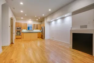 4618 Cedar Springs Rd, Dallas, TX 75219 - Photo 19