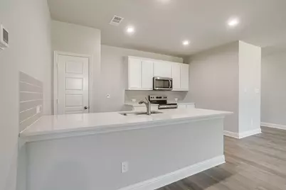 6807 Robert Reed Road, Arlington, TX 76001 - Photo 23