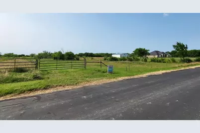 Tbd Lyman T. Davis Rd, Corsicana, TX 75110 - Photo 5