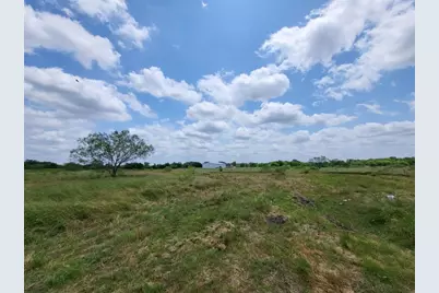 Tbd Lyman T. Davis Rd, Corsicana, TX 75110 - Photo 3