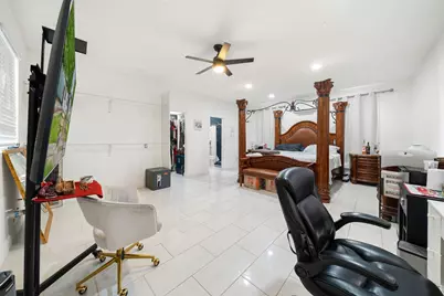 1736 Kirkwood Drive, Garland, TX 75041 - Photo 13