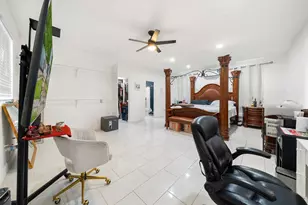 1736 Kirkwood Dr, Garland, TX 75041 - Photo 13