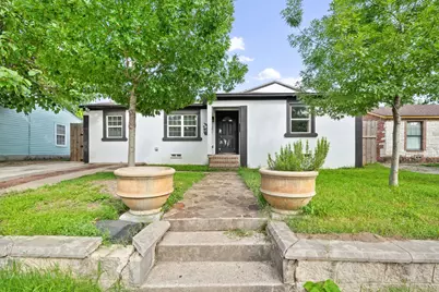 1736 Kirkwood Drive, Garland, TX 75041 - Photo 1