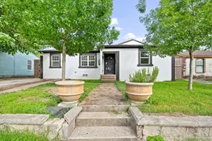 1736 Kirkwood Dr, Garland, TX 75041 - Photo 1