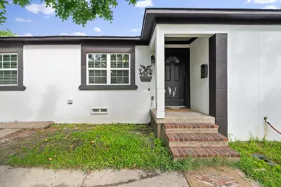1736 Kirkwood Drive, Garland, TX 75041 - Photo 3