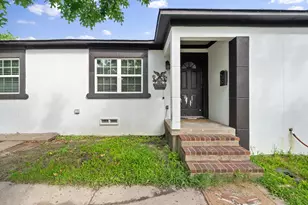 1736 Kirkwood Dr, Garland, TX 75041 - Photo 3