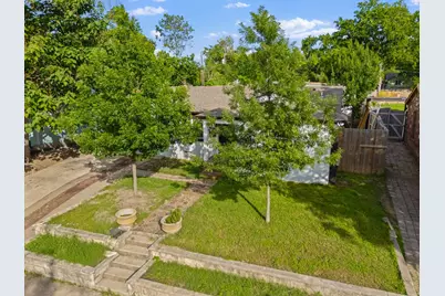 1736 Kirkwood Drive, Garland, TX 75041 - Photo 25