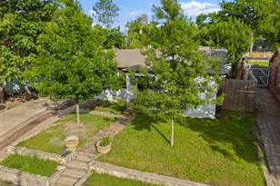 1736 Kirkwood Dr, Garland, TX 75041 - Photo 25