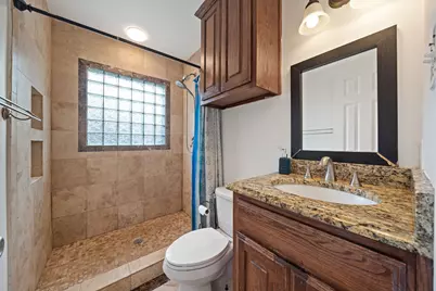 1736 Kirkwood Drive, Garland, TX 75041 - Photo 19