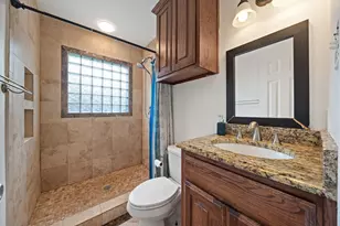 1736 Kirkwood Dr, Garland, TX 75041 - Photo 19
