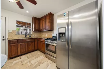 1736 Kirkwood Drive, Garland, TX 75041 - Photo 11