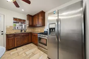 1736 Kirkwood Dr, Garland, TX 75041 - Photo 11