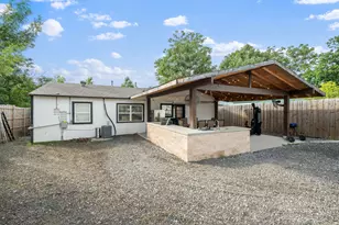 1736 Kirkwood Dr, Garland, TX 75041 - Photo 21